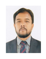 Image of1770026274_Screenshot 2026-02-02 155724.png